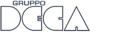 Logo Gruppo Deca