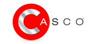 Casco