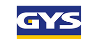 Gys