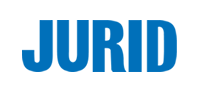 Jurid