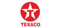 Texaco