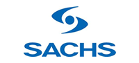 Sachs