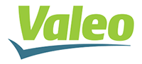 Valeo