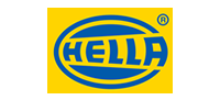 Hella