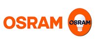 Osram