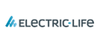Electriclife