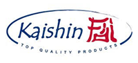 Kaishin