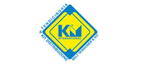 Km