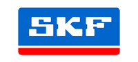 Skf