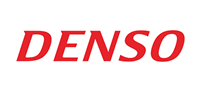 Denso