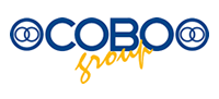 Cobo