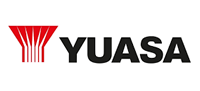 Yuasa