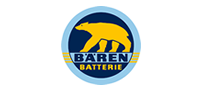 Baren