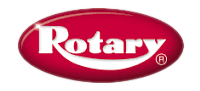 Rotary