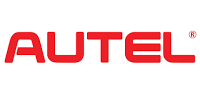 Autel