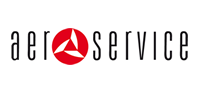 Aerservice