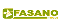 Fasano