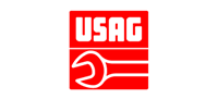 Usag