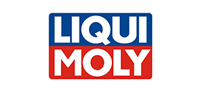 Liqui Moly