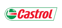 Castrol