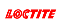 Loctite