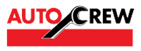 Logo AutoCrew