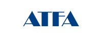 Logo Atfa