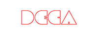Logo Deca