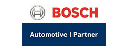 Bosch Partner